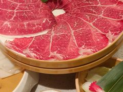 -海底捞火锅(高科广场店)