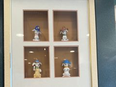 -麦当劳(东大桥店)