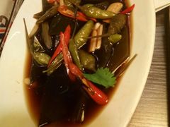 -孙家外婆•长春地标美食新名片(吾悦广场店)