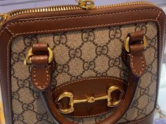 -千安奢侈品回收名表维修名包珠宝护理