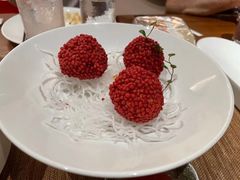 -梅花境(万科店)