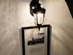 -31号公馆(黄兴广场白果园店)