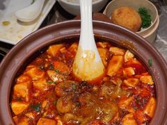 -大潮淮·淮扬菜(何园旗舰店)