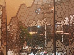 -彩丰楼·中餐厅(国家会展中心上海洲际店)