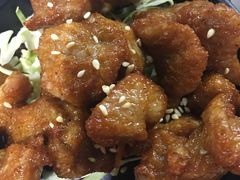 -云味馆过桥米线(皇庭广场店)