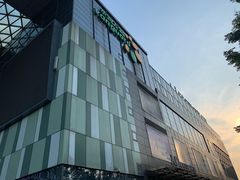 -碧乐城(无锡梁溪店)