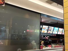 -莱得快酸辣粉(天和里店)