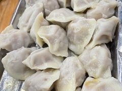 -鑫顺吉牛肉馆