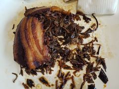 -李氏传家菜(兴城路店)