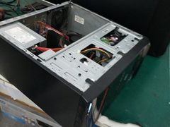 -惠普金牌服务(凯虹家园店)