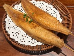 -妈妈菜舟山海鲜(定海古城店)