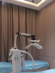 -杭州米兰柏羽医疗美容医院