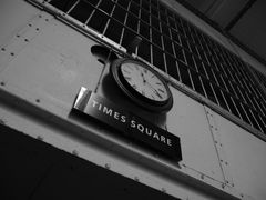 -阿尔卡特拉斯岛