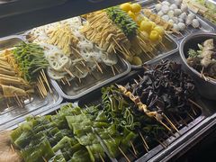 -胖子好盐水鸭(总店)