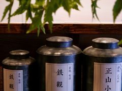 -阿嬷手作(南宁百盛印象城店)