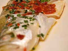 -梁溪河畔·吉府花园(南长街南下塘店)