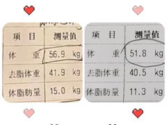-漾健身·普拉提(橡树湾店)