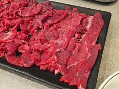 -聚味瞿记·龙虾堂(咸嘉湖店)