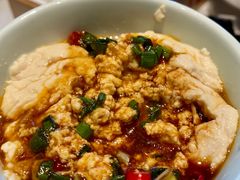 -王厚元饺子·辽菜(浑南店)