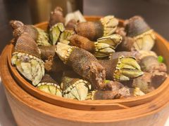 -浙C老邻舍(西城海错店)