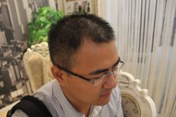 -大麦微针植发丨全国连锁