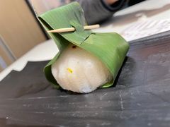-原味田园·客家菜·土窑鸡(中航城君尚购物中心店)
