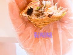 -九月生活(新市街店)