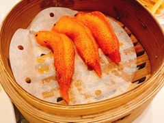 -翠园(北京王府中环店)
