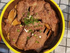 -江西老表·经典江西八大碗