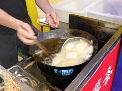 -鸡柳大人(宁大店)
