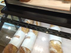 -早安巴黎(四季坊店)