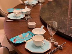 -童福兴·南京菜(老门东店)