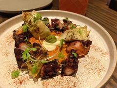 -Calix&Lay's(新天地店)