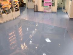 -全心全意动物诊疗中心医院(北苑店)