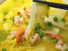 -几荷·恰似故人来(秀水广场店)