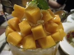 -意卡菲·欢乐聚会餐厅(华侨店)