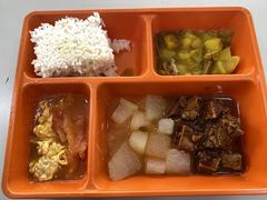 -小元国大酒店(环城东路店)