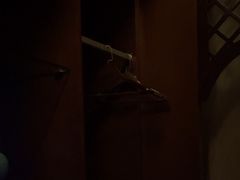 -鸿远足浴·按摩养生SPA旗舰店