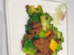 -新雅粤菜馆(南京东路店)