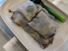 -新君悦国际酒店