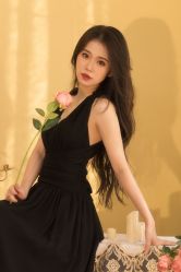 -克拉女神写真馆·匠心定制