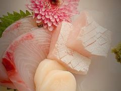 -鳥喜Toriki怀石烧鸟料理