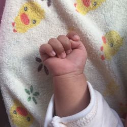 -优月月子中心(南海万达店)