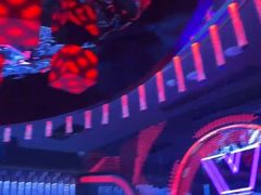 -星聚会KTV(苏州信投大厦店)