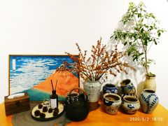 -禾气食店