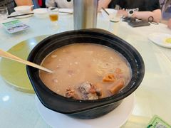 -椿记烧鹅(叠彩店)