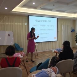 -菁幼月子会所(儿童医院店)