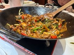 -930私房菜(欧阳路店)