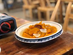 -霄汉牛三鲜湖北砂锅菜(万松园2店)