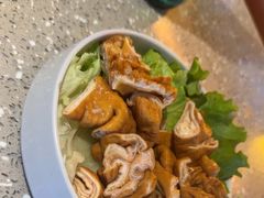 -大龙燚火锅(太古里店)